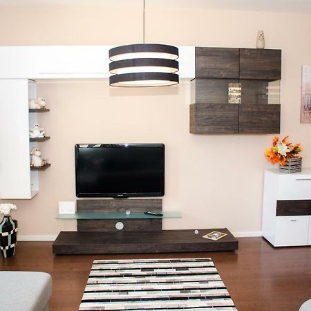 Cosy Apartment - Free Parking Marli 3 Mokošica 외부 사진