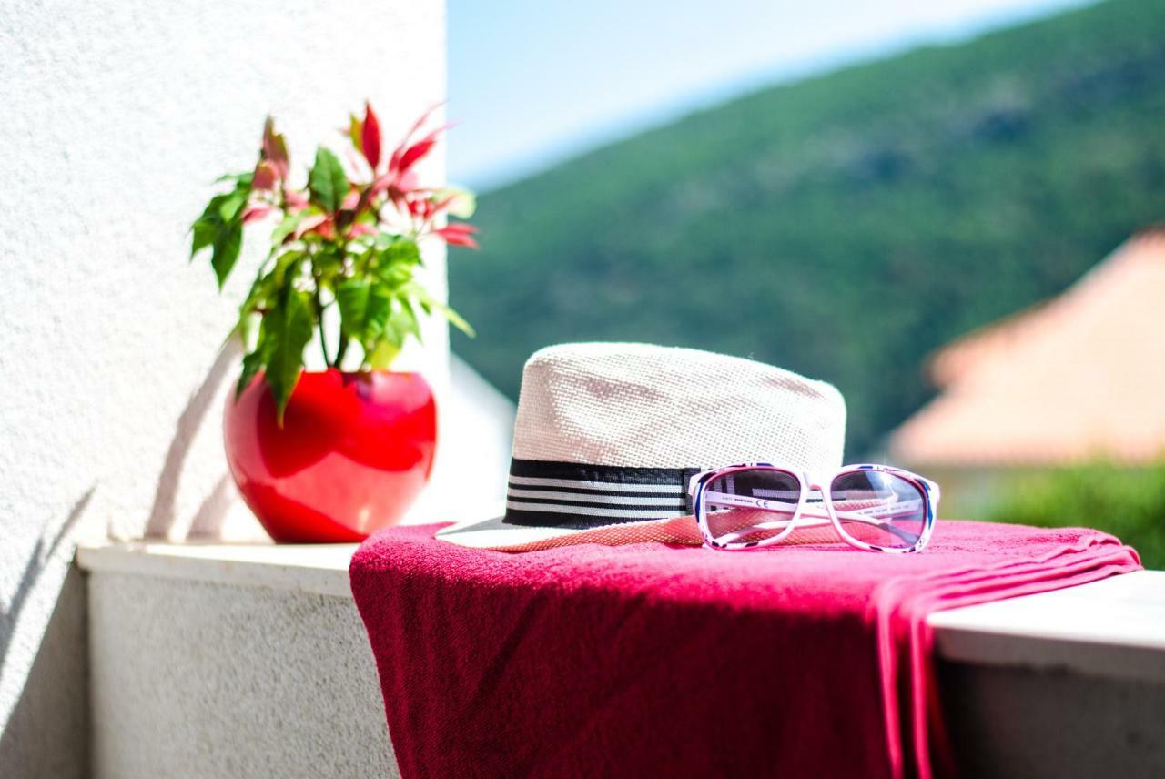 Cosy Apartment - Free Parking Marli 3 Mokošica 외부 사진