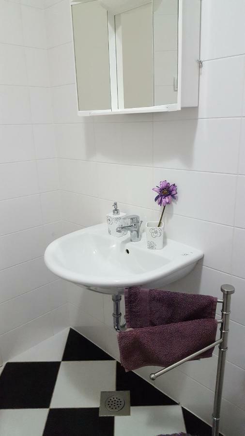 Cosy Apartment - Free Parking Marli 3 Mokošica 외부 사진