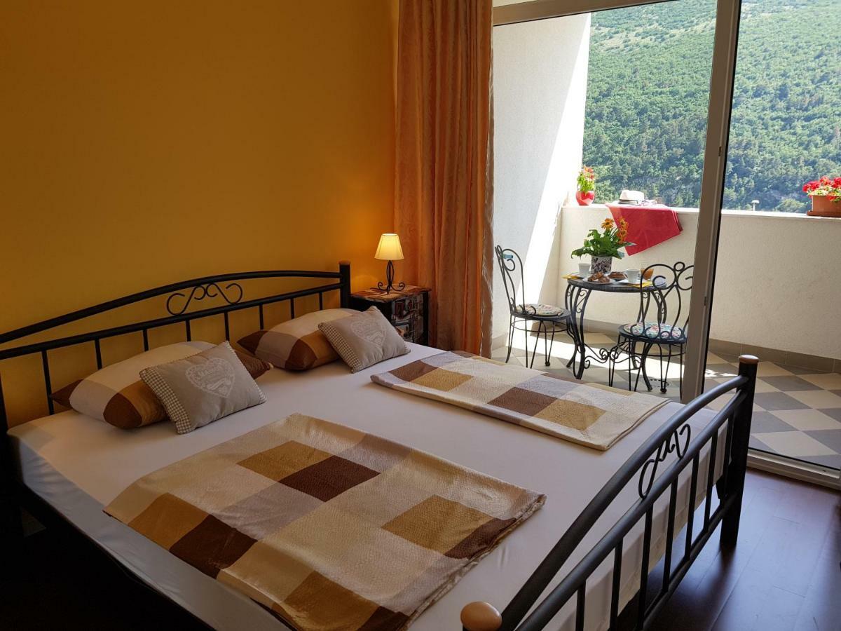 Cosy Apartment - Free Parking Marli 3 Mokošica 외부 사진