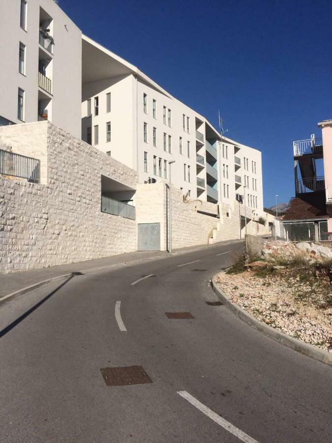 Cosy Apartment - Free Parking Marli 3 Mokošica 외부 사진