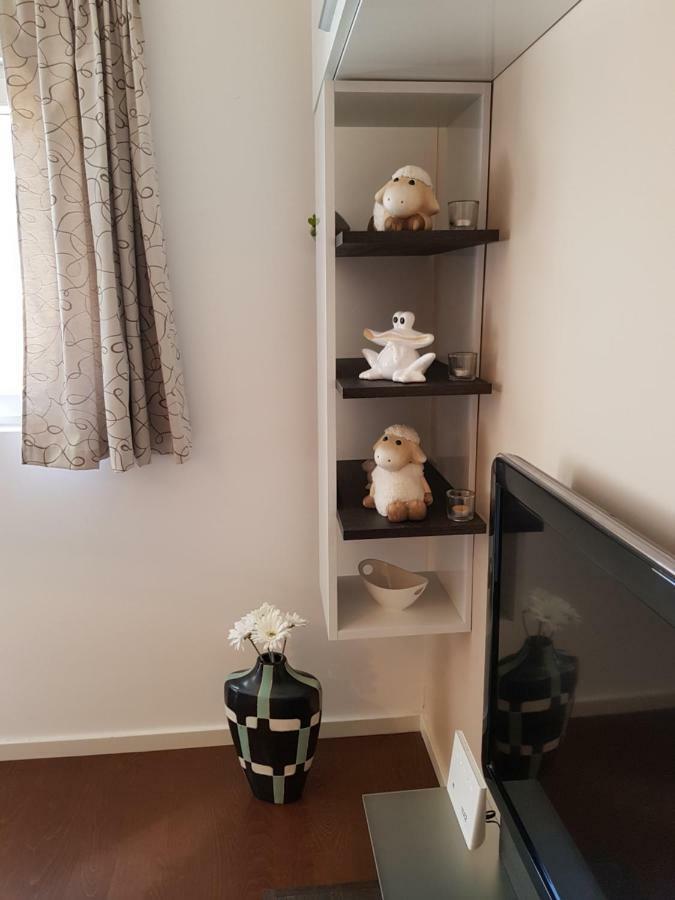 Cosy Apartment - Free Parking Marli 3 Mokošica 외부 사진